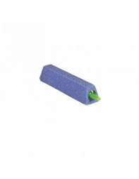 MM276 RASPRASIVAC KAMENI 10CM